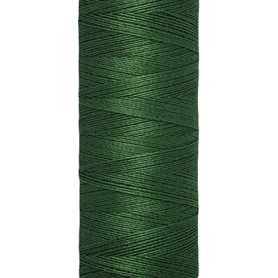 Gütermann yarn 100m colour 639 Green - Ribes y Casals