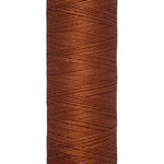 Gütermann yarn 100m colour 934 Brick - Ribes y Casals