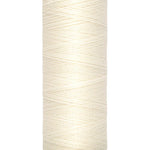 Fil Gütermann Candy Pink - Ribes y Casals