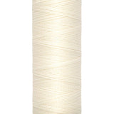 Fil Gütermann Candy Pink - Ribes y Casals