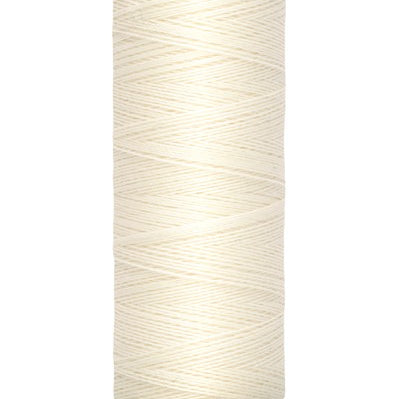 Fil Gütermann Candy Pink - Ribes y Casals