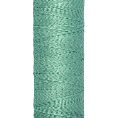 Sew-all Thread Gütermann 100m - 100 - Aqua - Ribes y Casals