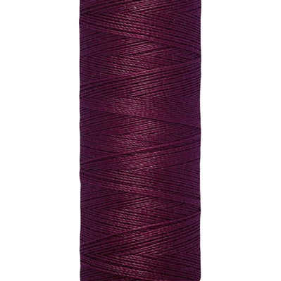 Sew-all Thread Gütermann 100m - 108 - Dark Purple - Ribes y Casals