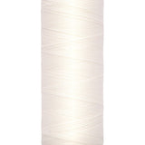 Sew-all Thread Gütermann 100m - 111 - White - Ribes y Casals
