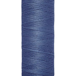 Sew-all Thread Gütermann 100m - 112 - Blue Lilac - Ribes y Casals