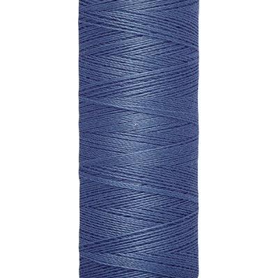 Sew-all Thread Gütermann 100m - 112 - Blue Lilac - Ribes y Casals