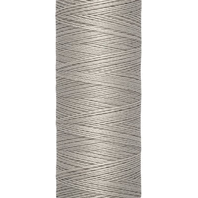 Sew-all Thread Gütermann 100m - 118 - Grey - Ribes y Casals