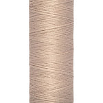 Sew-all Thread Gütermann 100m - 121 - Sand - Ribes y Casals
