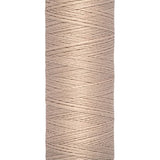 Sew-all Thread Gütermann 100m - 121 - Sand - Ribes y Casals