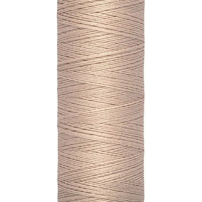 Sew-all Thread Gütermann 100m - 121 - Sand - Ribes y Casals