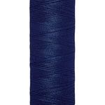 Fil Gütermann Candy Pink - Ribes y Casals