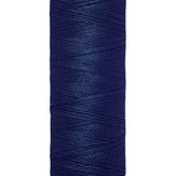 Fil Gütermann Candy Pink - Ribes y Casals