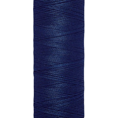 Fil Gütermann Candy Pink - Ribes y Casals