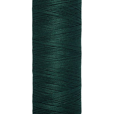 Fil Gütermann Candy Pink - Ribes y Casals