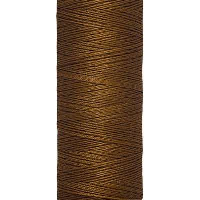 Fil Gütermann Candy Pink - Ribes y Casals