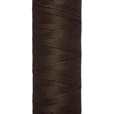 Fil Gütermann Candy Pink - Ribes y Casals