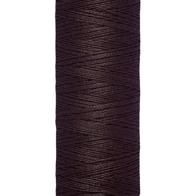 Fil Gütermann Candy Pink - Ribes y Casals