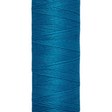 Fil Gütermann Candy Pink - Ribes y Casals