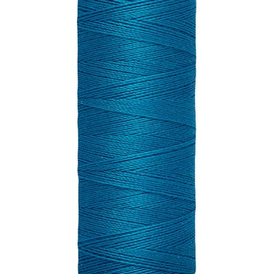 Fil Gütermann Candy Pink - Ribes y Casals