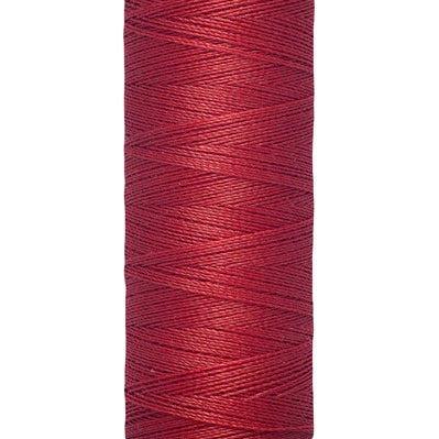 Fil Gütermann Candy Pink - Ribes y Casals