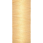 Fil Gütermann Candy Pink - Ribes y Casals