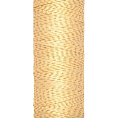 Fil Gütermann Candy Pink - Ribes y Casals