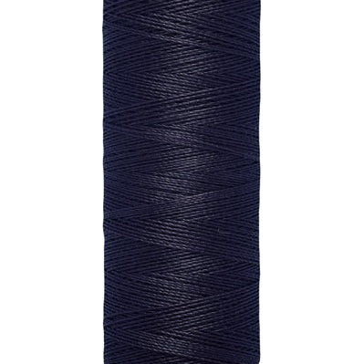 Fil Gütermann Candy Pink - Ribes y Casals