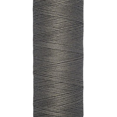 Fil Gütermann Candy Pink - Ribes y Casals