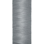 Fil Gütermann Candy Pink - Ribes y Casals