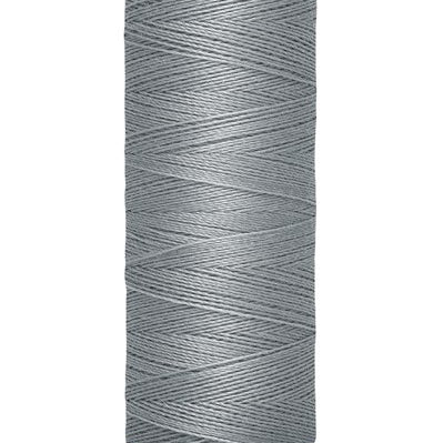 Fil Gütermann Candy Pink - Ribes y Casals