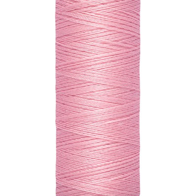 Fil Gütermann Candy Pink - Ribes y Casals