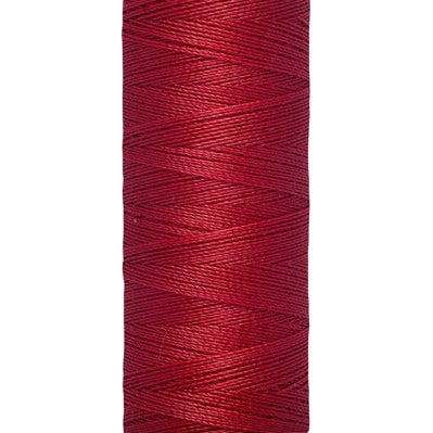 Fil Gütermann Candy Pink - Ribes y Casals