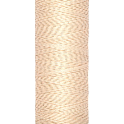 Fil Gütermann Candy Pink - Ribes y Casals