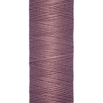 Fil Gütermann Candy Pink - Ribes y Casals