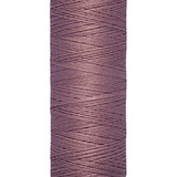 Fil Gütermann Candy Pink - Ribes y Casals