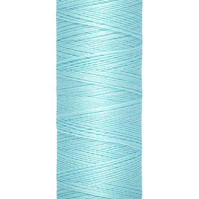 Fil Gütermann Candy Pink - Ribes y Casals