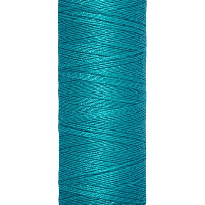 Fil Gütermann Candy Pink - Ribes y Casals