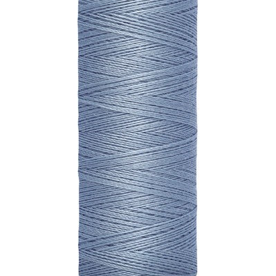 Fil Gütermann Candy Pink - Ribes y Casals