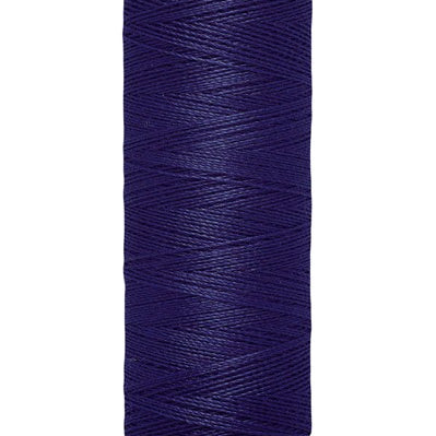 Fil Gütermann Candy Pink - Ribes y Casals