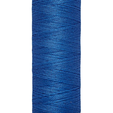 Fil Gütermann Candy Pink - Ribes y Casals