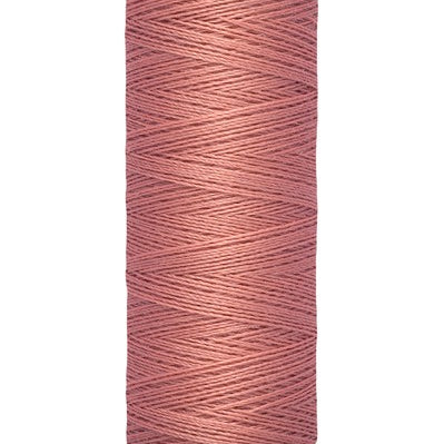 Fil Gütermann Candy Pink - Ribes y Casals