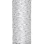 Fil Gütermann Candy Pink - Ribes y Casals