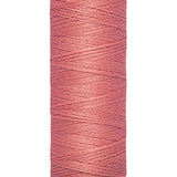 Fil Gütermann Candy Pink - Ribes y Casals