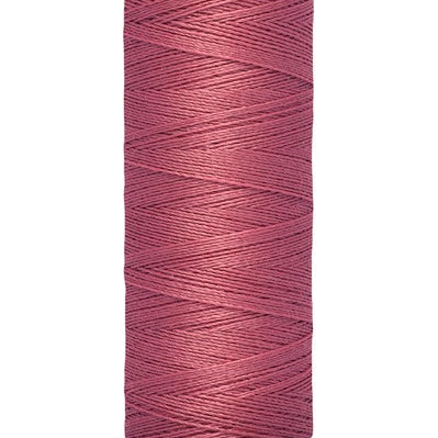 Fil Gütermann Candy Pink - Ribes y Casals