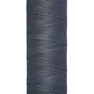 Fil Gütermann Candy Pink - Ribes y Casals