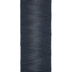 Sew-all Thread Gütermann 100m - 95 - Dark Blue - Ribes y Casals