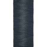 Sew-all Thread Gütermann 100m - 95 - Dark Blue - Ribes y Casals