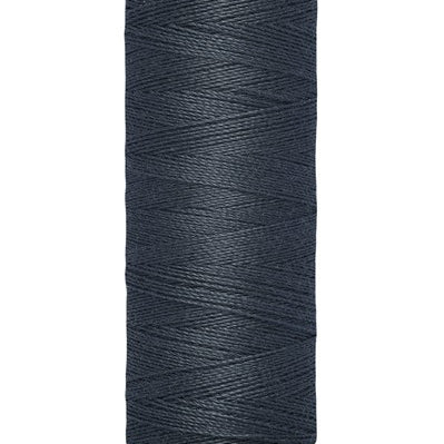 Sew-all Thread Gütermann 100m - 95 - Dark Blue - Ribes y Casals