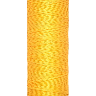 Gütermann Thread Yellow - Ribes y Casals
