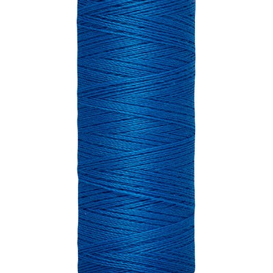 Gütermann Thread Electric Blue - Ribes y Casals